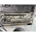 Previous Part Detail 1